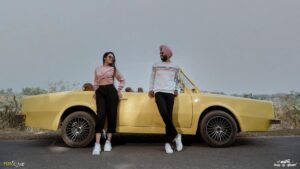 vintage cars for rent